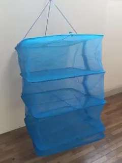 Item thumbnail for item b2b325ca-5bb3-4a96-8665-868115d089ef