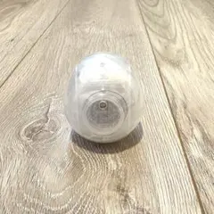 キミとアイドルプリキュア♪ サウンドロップ　キュアズキューン