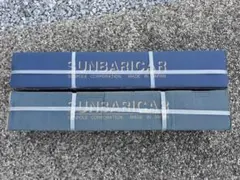 超レア！未使用保管品！赤帽サンバールーフキャリア 未使用品は 