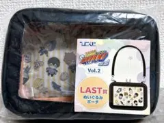 Item thumbnail for item 3ab6a9f8-7fb2-433a-b89e-5e68f4688607