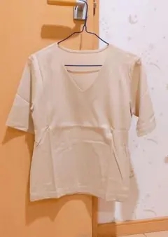 シャルレ半袖Tシャツのサムネイル