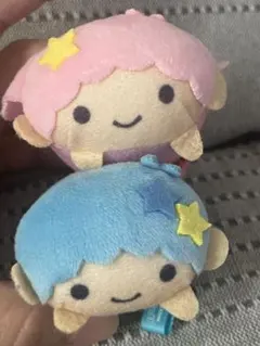 ももクロ キキララ サンリオ - メルカリ