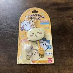 ちいかわ　ロリポップチョコチャーム　うさぎ