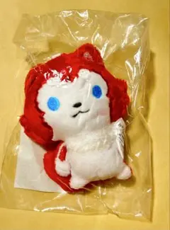 レア・再販未定品】ころわんぬいぐるみ サンアロー 黒井健 - メルカリ