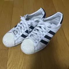 2025年最新】スーパースター 金ベロの人気アイテム - メルカリ