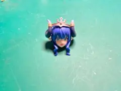 2026年最新】コトブキヤ ジャンクの人気アイテム - メルカリ