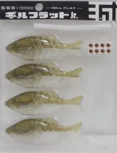 Item thumbnail for item 9a623a11-3311-41d6-80b3-5701b0462521