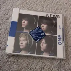 【ジャンク品】THE ONE ALL SINGLES BEST THE ONE～ALL SINGLES BEST～ 中古CD | ブックオフ公式オンラインストア