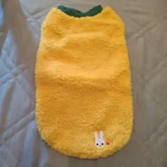 Item thumbnail for item 77a8945a-ddcf-4cf6-8598-1d2c45920f5d