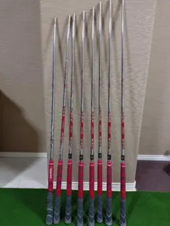 2026年最新】モーダス115 ウェッジの人気アイテム - メルカリ