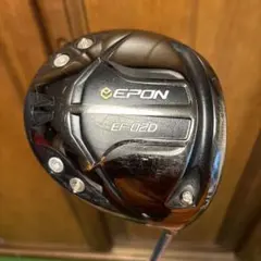 2025年最新】スピーダーnxブルー フェアウェイウッドの人気アイテム