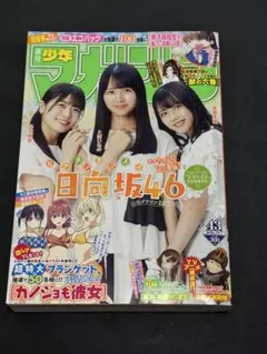 Item thumbnail for item 550c72c9-7a4c-472b-9ac0-d179976f8042