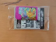 ポケモンフレンダ スペシャル ピカチュウ フレンダピック