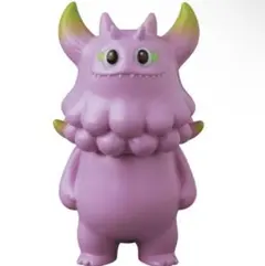 2025年最新】T9G ランジアスの人気アイテム - メルカリ