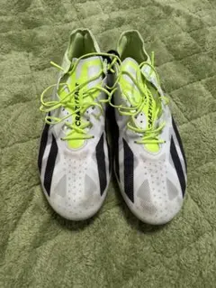 Item thumbnail for item 004b1b8e-4688-4c54-8b7c-02af1f6fd700