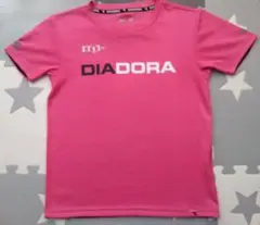 ディアドラ Tシャツのサムネイル
