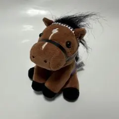 アイドルホースSサイズ ドウデュース 有馬記念