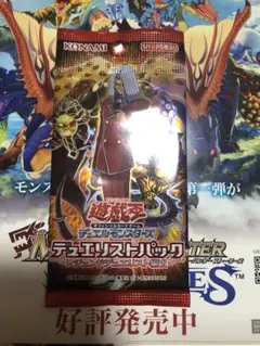 トシミツ様 リクエスト 2点 まとめ商品