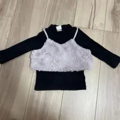 Item thumbnail for item df25caba-1005-4a78-b86e-496ad8bc2eef