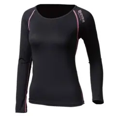 Item thumbnail for item 2c83be3a-c2ba-43bd-b434-51a6dacaef3b