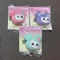 2025年最新】ミナ ヘアピン twiceの人気アイテム - メルカリ