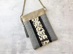 maki27⭐︎様おまとめ