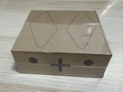 2026年最新】Rabbit r1の人気アイテム - メルカリ