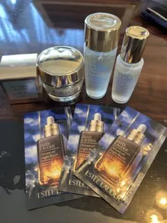 2025年最新】エスティローダー シュープリーム プラス トータル