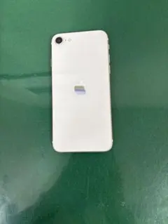 iPhone SE (第3世代)本体