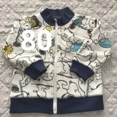 アウター トップス