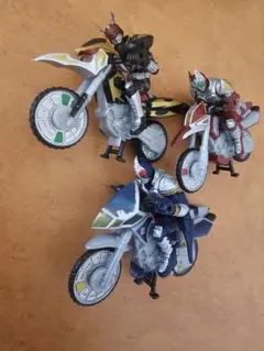 Item thumbnail for item 97a94c84-8924-458a-8925-882aadf53f4f