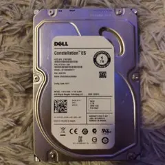 HDD 500GB HITACHI HDT725050VLAT80 IDE - メルカリ