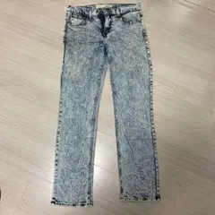 Item thumbnail for item b4aaa9ab-971e-401c-86ee-7ac3d649a3a7