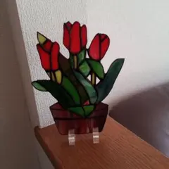 ともねこ＊様 リクエスト 2点 まとめ商品