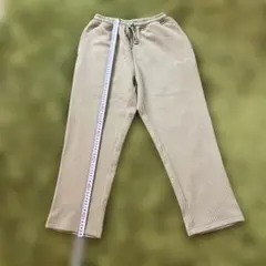 Item thumbnail for item a72daab9-3713-4698-92d0-649aa73ac825