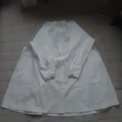 MACHATT　マチャットワンピースのサムネイル