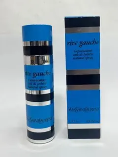 Yves Saint Laurent rive gauche 100mlのサムネイル