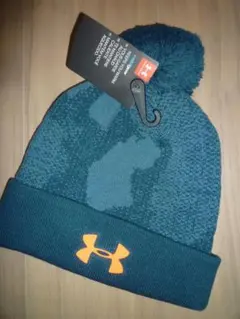 Item thumbnail for item f89f5ec5-4003-40a2-8c2d-2b17c98f82c3