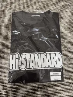 2026年最新】hi-standard tシャツ fatの人気アイテム - メルカリ