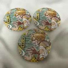 2026年最新】ヴィンスモークサンジの人気アイテム - メルカリ