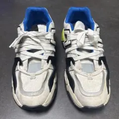 DIESEL S-KIPPER LOW TREK II 26.5cmのサムネイル