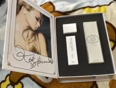 2025年最新】倖田來未 香水 ヌードノートの人気アイテム - メルカリ