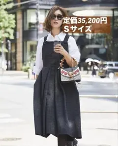 2026年最新】seven ten by miho kawahito ワンピースの人気アイテム