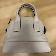 kate spade 2WAYショルダーバッグ