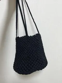 The Bagmati バグマティ IENA バーニーズニューヨーク　VAKTのサムネイル