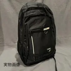 リュックサック メンズ