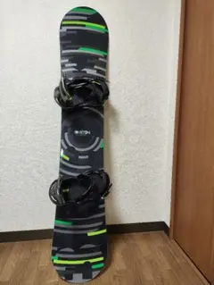 2025年最新】burton clashの人気アイテム - メルカリ