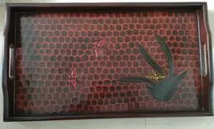 Item thumbnail for item 38be4993-d438-4998-ae83-997d18575af6