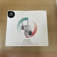 Item thumbnail for item d6083094-cf40-4de9-8015-7c79b65ba9d7