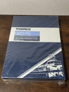 TOMIX 埼京線（さいたま市・川越市ラッピング）セットJR E233 7000